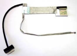 HP EliteBook 8460P 8460w LCD Screen Video Cable in Nairobi Kenya