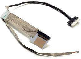 HP EliteBook 8460P 8460w LCD Screen Video Cable in Nairobi Kenya