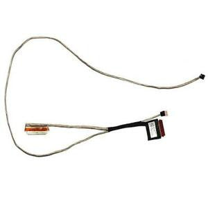 New LCD data Cable for Lenovo ideapad 320-15 nairobiri kenya