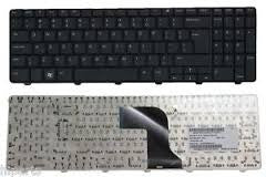 DELL N5010 LAPTOP KEYBOARD