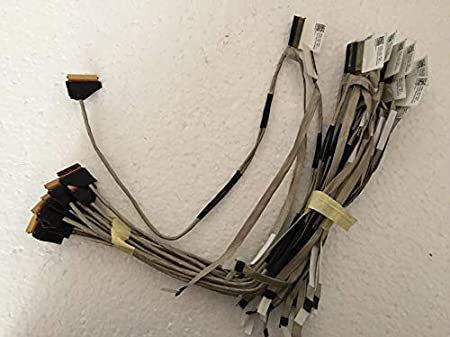 New Repalcement for HP ProBook 430 G2 Screen data Cable
