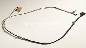 hp 14-am101tx data cable