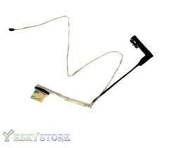 hp envy m6-1010us video /data cable nairobi kenya
