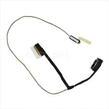 hp envy m6-1010us video /data cable nairobi kenya