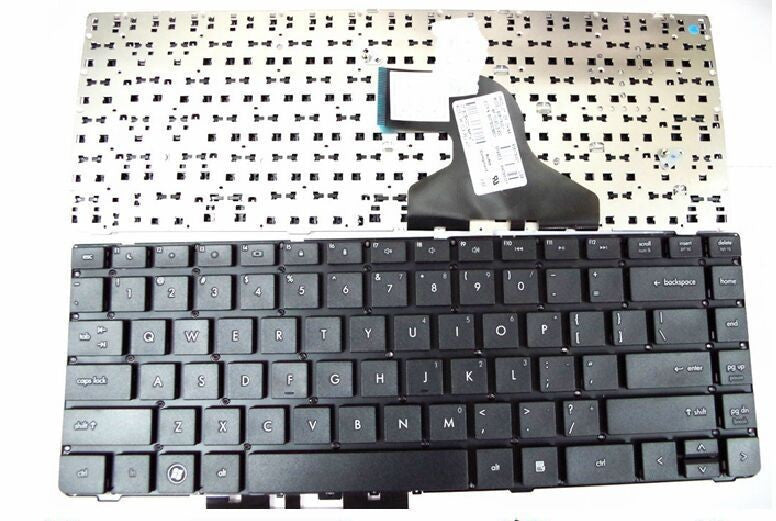 HP 4330 LAPTOP KEYBOARD