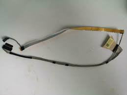 HP 14-bs077 data cable