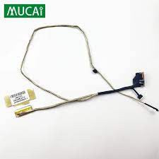 HP M4 DATA CABLE