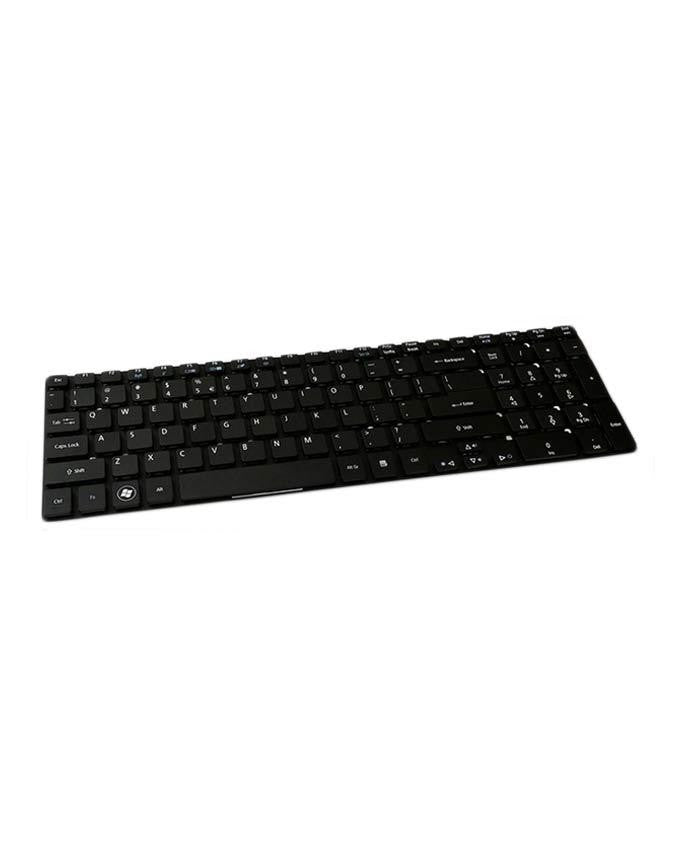 ACER 1810 LAPTOP KEYBOARD