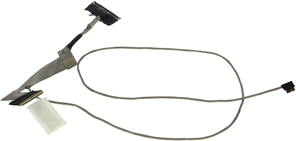 lenovo y50-70 40pin data cable