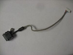 hp 8740w data cable nairobi kenya