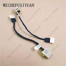 acer v5-471 datacabe nairobi kenya