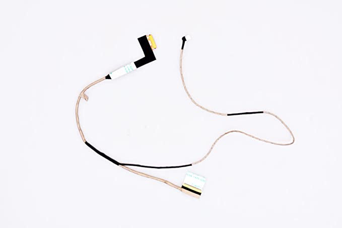 Replacement Data Cable For Hp 350 G1 355 G2 340 248 nairobi kenya