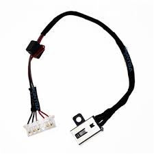 DELL 14 5000 DATA CABLE nairobi kenya