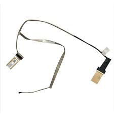 ASUS FX50J DATA CABLE nairobi kenya