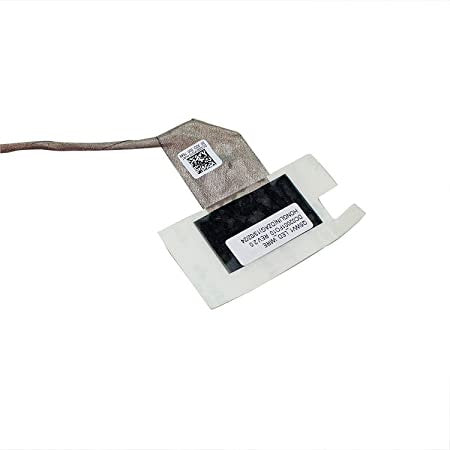 Display Cable Replacement for Acer Aspire E1-531-2801 E1-571-6650 E1-521-0851