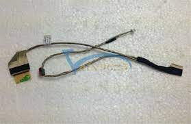 ACER KAV 60 DATA CABLE