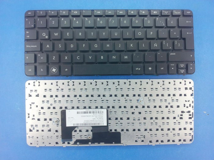 HP 1103 LAPTOP KEYBOARD