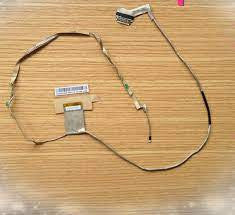 LENOVO G500 DATA CABLE Nairobi kenya