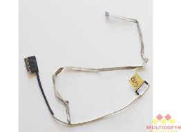 HP DV4 - 3000 DATA CABLE Nairobi Kenya