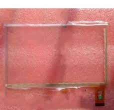 Wintouch K72 Kid Tablet screen