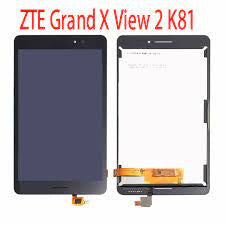 K81 TOUCH SCREEN Nairobi Kenya