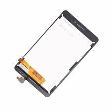 K81 TOUCH SCREEN Nairobi Kenya