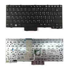 HP 2540 LAPTOP KEYBOARD