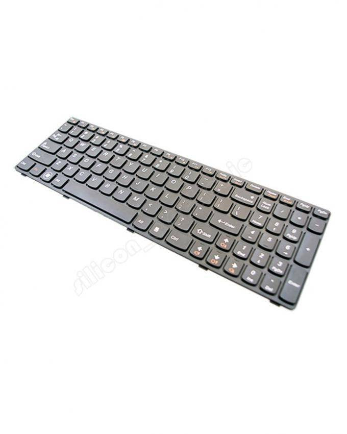 Lenovo G40-30 Laptop Keyboard
