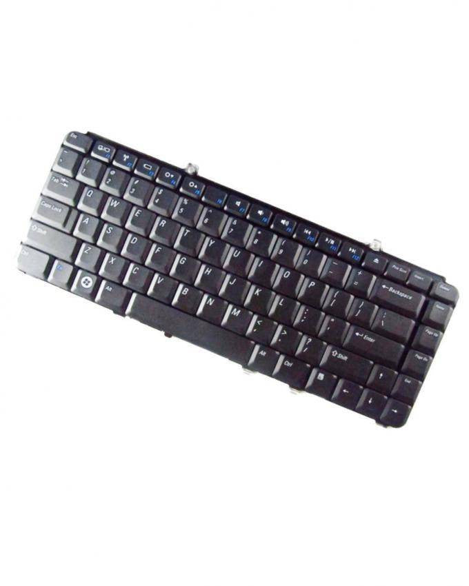 Dell Inspiron 1545 - 1525 - 1420 - 1520 - 1526 - 1540 laptop keyboard