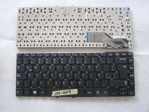 SUMSUNG E270 LAPTOP KEYBOARD