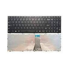 Lenovo G50 Laptop Replacement Keyboard