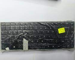Lenovo G40-30 Laptop Keyboard