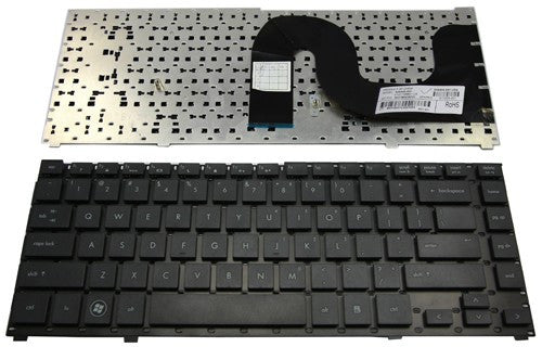 HP 4310 LAPTOP KEYBOARD
