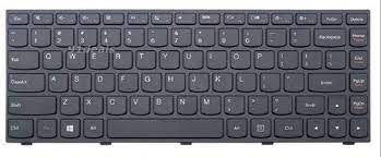 Lenovo G40-30 Laptop Keyboard