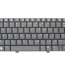 Acer Kav10- KAV60 – AOA150 Laptop Keyboards