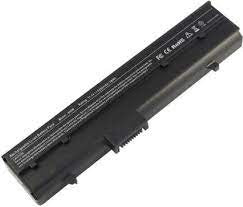 DELL Inspiron 630m,640m,E1405,E1705.XPS M140,XPS M170,XPS Gen