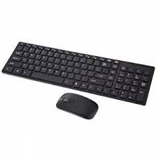 HP 530 Laptop Keyboard