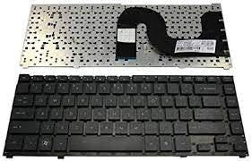 HP ProBook 4310s - 4311S Laptop Keyboard