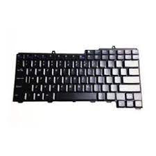Toshiba Satellite U300 - U305 Laptop Keyboard
