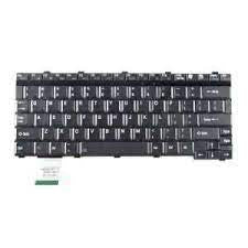 Toshiba Satellite U300 - U305 Laptop Keyboard