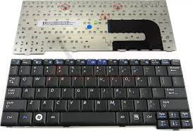 Samsung N130 - N140 - NP-NC10 - N110 - NC310 - ND10 Laptop Keyboard