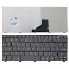 Acer D255 - D257 - D260 Laptop Keyboard