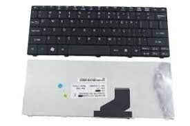 Acer D255 - D257 - D260 Laptop Keyboard