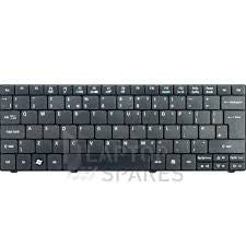 ACER 1810 LAPTOP KEYBOARD