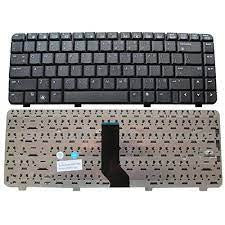 HP Compaq 6720S Laptop Keyboard