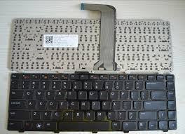 DELL 4110 LAPTOP KEYBOARD