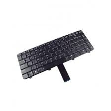 HP Compaq 6720S Laptop Keyboard
