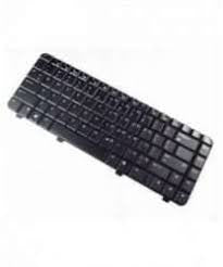 Dell Inspiron 1545 - 1525 - 1420 - 1520 - 1526 - 1540 laptop keyboard