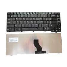 acer 4520 LAPTOP keyboard