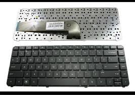 HP DV4 3000 LAPTOP KEYBOARD